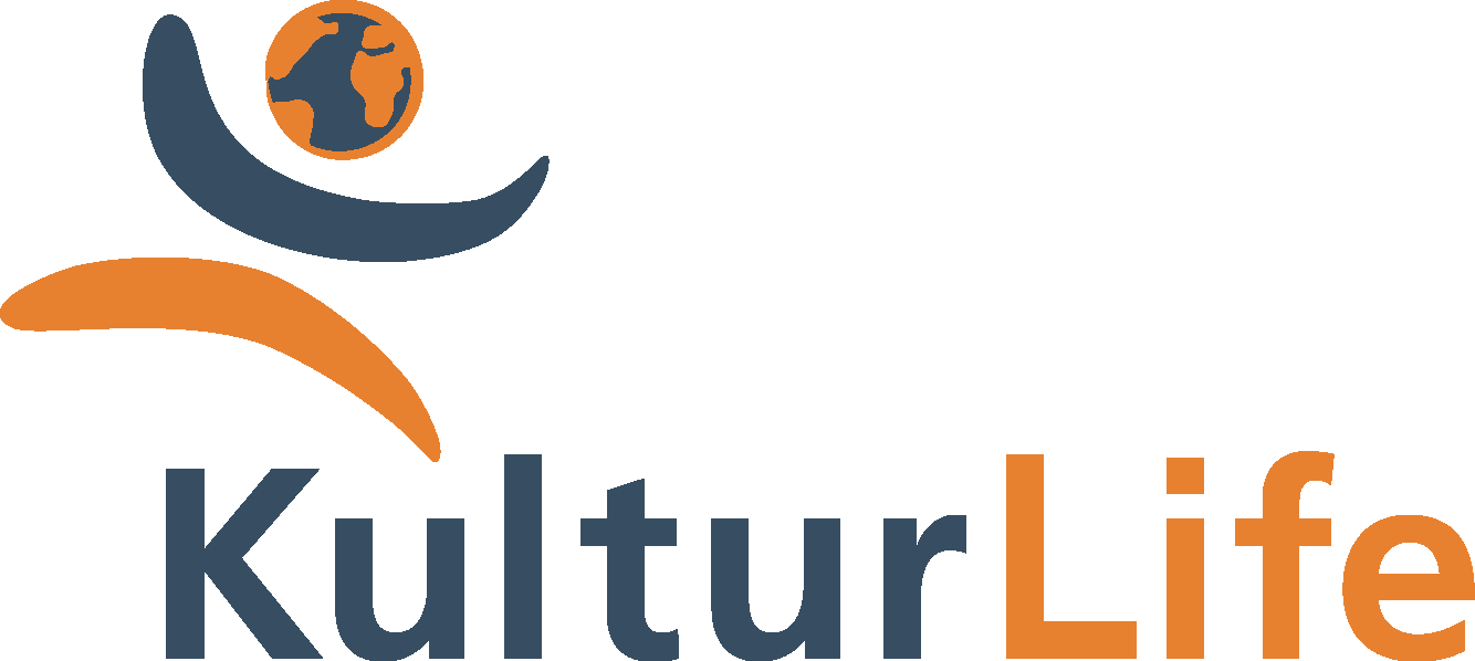 KulturLife logo